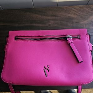 simply vera purse